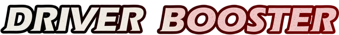 driver boost logo