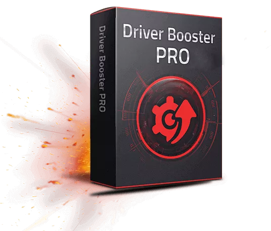 driver boost image